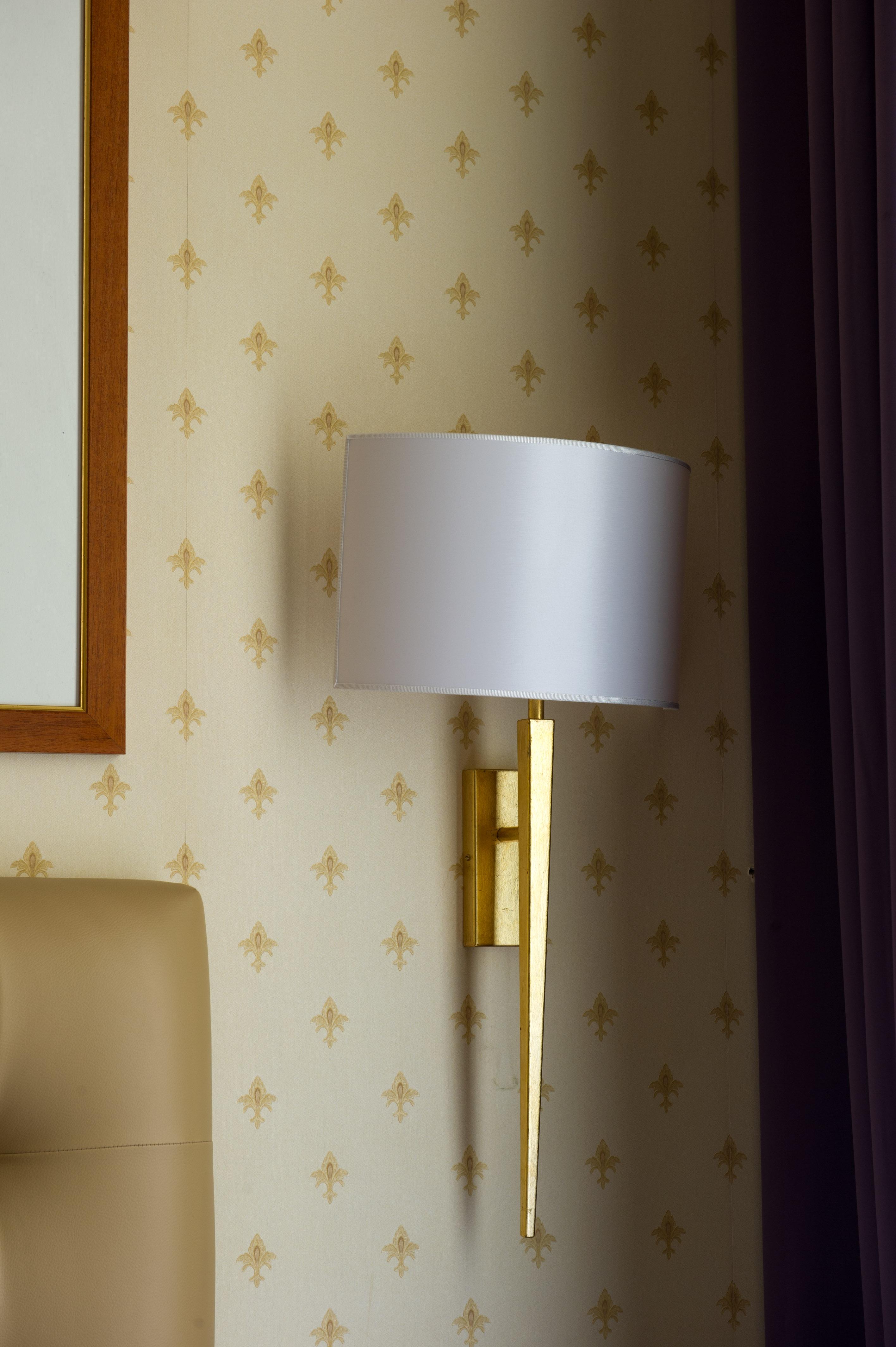 Hotel Imperiale By Omnia Hotels Рим Екстер'єр фото