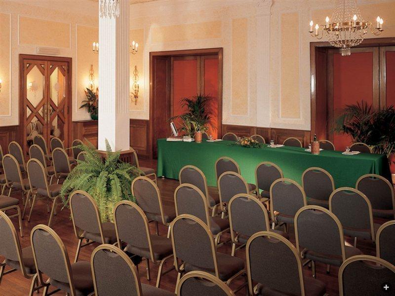 Hotel Imperiale By Omnia Hotels Рим Екстер'єр фото